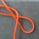Illustration for article titled Knot Tying Process Images